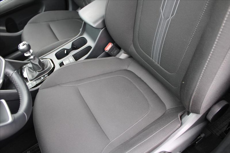 Hyundai Tucson 1,6 T-GDI  1.MAJ,SMART,ZÁRUKA - fotka 23 z 32