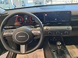 Hyundai Kona (2026) 1,0 T-GDI MT COMFORT MR26 - náhled 9