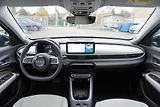 Fiat 600 (2024) 1,2 145 hybrid eDCT6 LA Prima - náhled 4