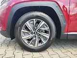 Hyundai Tucson 1.6 T-GDI/110kW Smart - náhled 30
