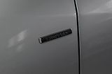Renault Mégane 1.6dCi LIMITED*2xKOLA*KLIMA*ČR - náhled 36