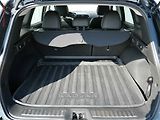 Renault Kadjar (2019) 1.3 TCe, 2.maj,ČR, servis - náhled 7