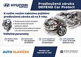 Audi A6 3,0 TDI 160kW quattro S tronic - náhled 24