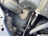 Mitsubishi Pajero Sport (2002) 2.5 TD, nájezd 81tisíc KM!!! - náhled 25