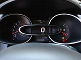 Renault Clio (2020) 0.9 TCe, ČR,1.maj, Tempomat - náhled 9