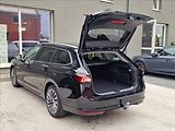 Škoda Superb 1.5 TSI DSG 110kW L&K Combi - náhled 43