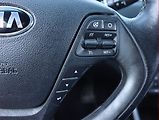 Kia Ceed (2015) 1.6 GDI, Serv.kniha, Tempomat - náhled 16