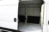 Fiat Ducato 2,3 JTD L4H2 Maxi+klima 118kw - náhled 7