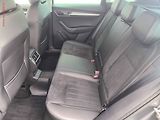 Škoda Karoq (2026) 2.0TDi 4x4 Top Selection, 1 - náhled 10
