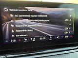 Škoda Octavia 2.0TDi RS 147kW DSG  - náhled 25