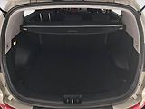 Kia Sportage (2015) 1.6 GDI, Tempomat - náhled 14