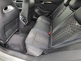 Volkswagen Passat (2026) R-Line 2,0 TDI 110KW-nové - náhled 21