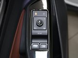 Volkswagen ID.5 0,0 77kWh 150kW Pro Perf.68tkm - náhled 18