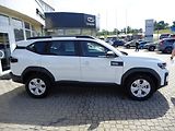 Dacia Bigster (2026) essential mild hybrid 140    - náhled 7