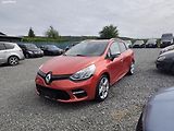 Renault Clio (2014) - náhled 3