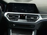 BMW Řada 4 M440i xDrive Coupé - náhled 13