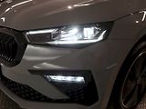 Škoda Scala (2025) MONTE CARLO 1.5TSI 110KW DSG P - náhled 10