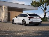Audi A6 e-hybrid Quattro 2,0TFSI - náhled 23