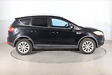 Ford Kuga (2010) 2.0 TDCi, 4X4, Tempomat - náhled 6