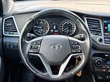Hyundai Tucson 1,7 CRDi Welcome Style - náhled 12