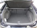 Volkswagen Taigo (2025) R-Line People 1,5 TSI 110 kW 7 - náhled 15