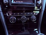 Volkswagen Golf 2.0 TDi Highline, ACC, Pano - náhled 24