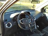 Renault Koleos (2009) 2.0 TD/ 110 kW, 4x4 - náhled 10