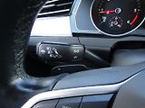 Volkswagen Passat (2021) 2.0 TDI DSG ACC - náhled 34