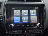 Mitsubishi ASX (2020) 2.0i CVT 110KW Intro Edition+ - náhled 28