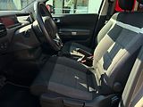 Citroën C4 Cactus 1.2 Space Tourer - náhled 6
