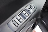 Toyota ProAce City Verso 1.5 D4-D 130 6 MT Long 5D Fami - náhled 10