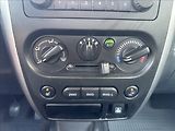 Suzuki Jimny 1,3 4x4 TAŽNÉ - náhled 18