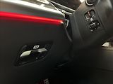 Mercedes-Benz Třídy S 450 d 4MATIC L AMG Style Editi - náhled 11