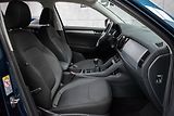 Škoda Kodiaq 1.5 TSI MANUÁL*ACC*7.MÍST*DPH* - náhled 13