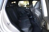 BMW X3 30e xDrive - náhled 13