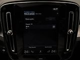 Volvo XC40 T5 AWD MOMENTUM PRO AUT - náhled 33