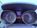 Hyundai i30 1.4 CVVT Trikolor, ČR - náhled 17
