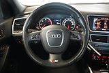 Audi Q5 - náhled 18