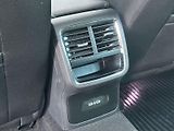 Škoda Octavia (2023) Combi 1.5 TSI e-TEC DSG Style+ - náhled 25