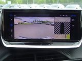 Peugeot 2008 (2026) ALLURE Hybrid 145k e-DCS6 - náhled 31