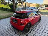 Mini Ostatní SE 135 kW ACC / Tepelné čerpad - náhled 29