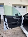 Audi A5 (2017) 2.0 TDI, servisováno - náhled 11