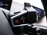 BMW i3 94Ah 75kW Kamera - náhled 19