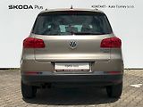 Volkswagen Tiguan (2021) 2,0 TDI 4Motion - náhled 20