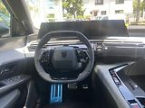 Peugeot 5008 (2026) GT Hybrid 145 e-DCS6 - náhled 12