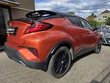 Toyota C-HR 2.0-EXLUSIVE-HYBRID-ZÁRUKA+ - náhled 10