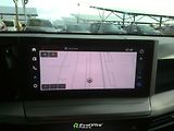 Opel Frontera (2025) Kamera, navigace - náhled 3