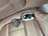 BMW Řada 3 (2021) 320d 2.0 xDrive AT Touring - náhled 18