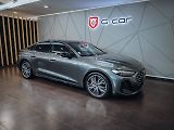Audi S5 3.0TFSI Quattro 270kW - náhled 2
