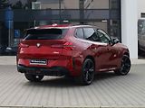 BMW X3 - náhled 6